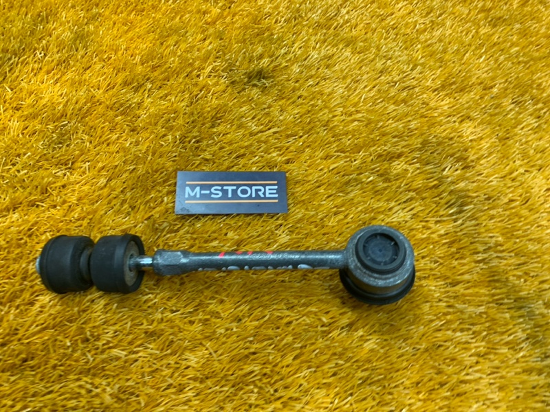 стойка стабилизатора, 390 рублей, Красноярск