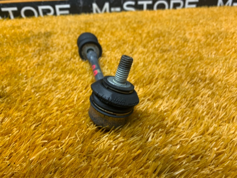 стойка стабилизатора, 390 рублей, Красноярск