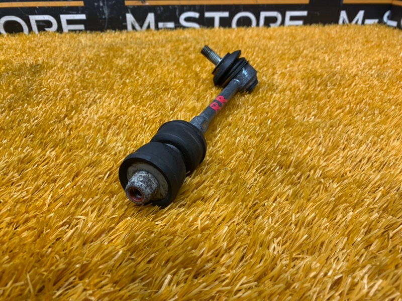 стойка стабилизатора, 390 рублей, Красноярск