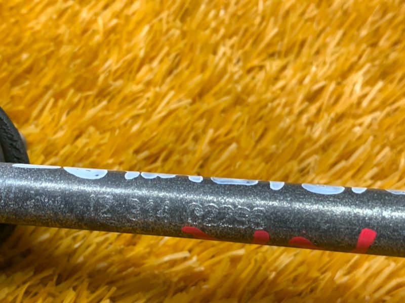 стойка стабилизатора, 390 рублей, Красноярск