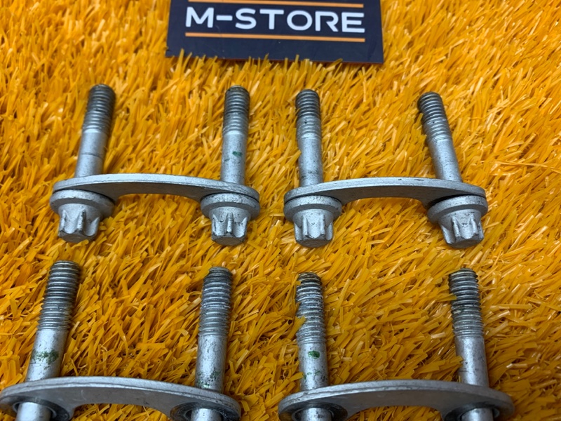 Болт привода, 380 рублей, Красноярск