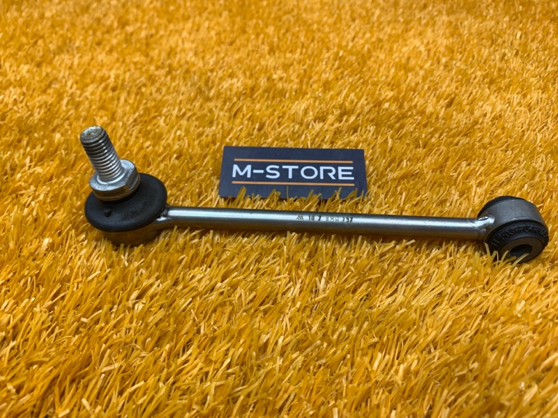 стойка стабилизатора, 400 рублей, Красноярск