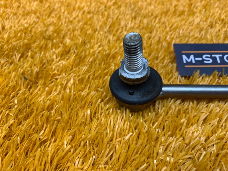 стойка стабилизатора, 400 рублей, Красноярск