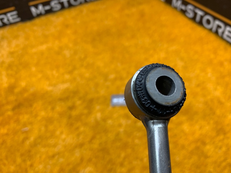 стойка стабилизатора, 400 рублей, Красноярск