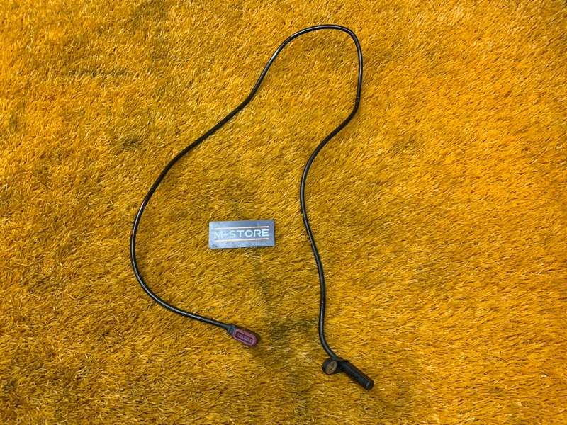 Датчик ABS, 700 рублей, Красноярск