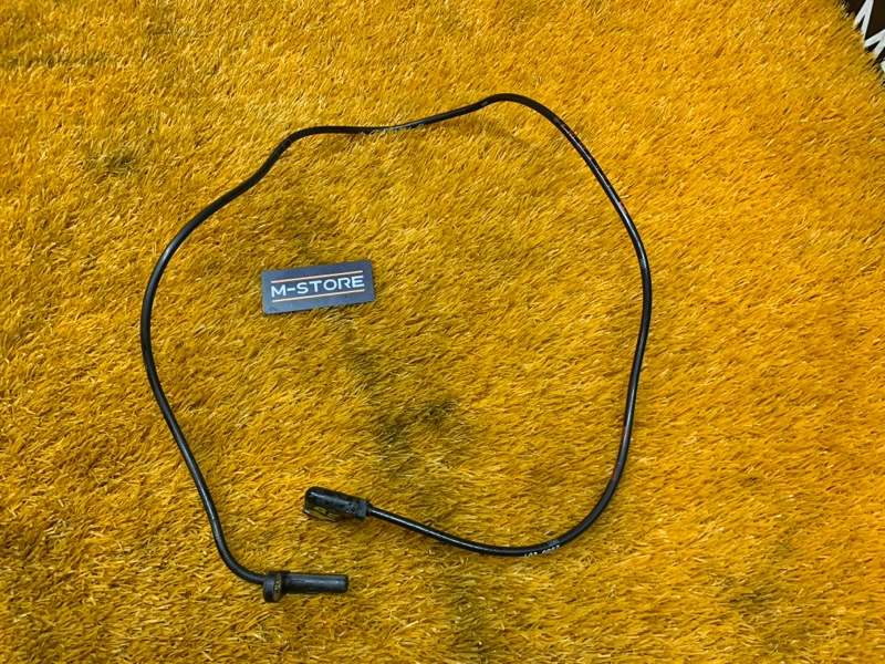 Датчик ABS, 700 рублей, Красноярск