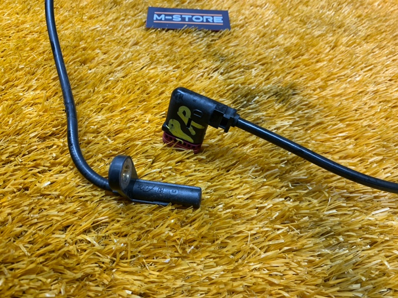 Датчик ABS, 700 рублей, Красноярск