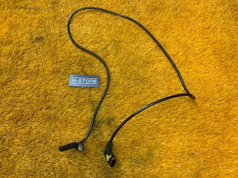 Датчик ABS, 700 рублей, Красноярск