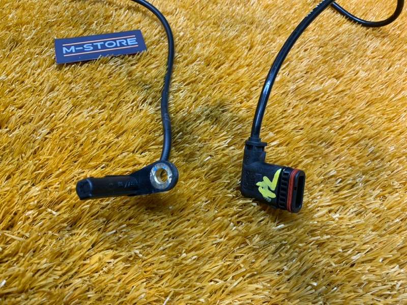 Датчик ABS, 700 рублей, Красноярск