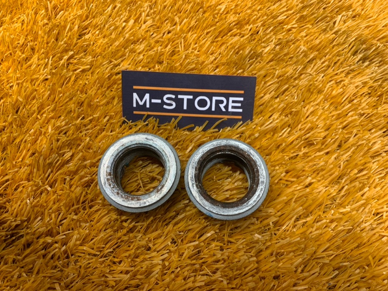 Гайка привода, 400 рублей, Красноярск