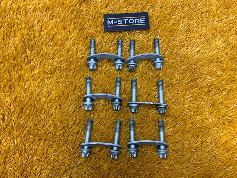 Болт привода, 380 рублей, Красноярск