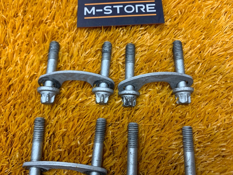 Болт привода, 380 рублей, Красноярск