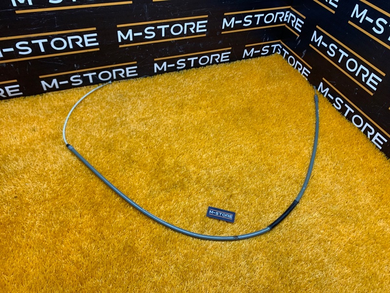 трос ручника, 300 рублей, Красноярск