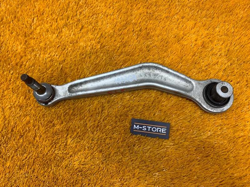 Рычаг подвески верхний, 680 рублей, Красноярск