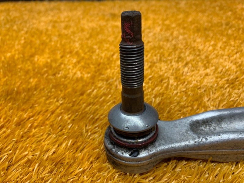 Рычаг подвески верхний, 680 рублей, Красноярск