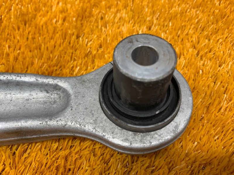 Рычаг подвески верхний, 680 рублей, Красноярск