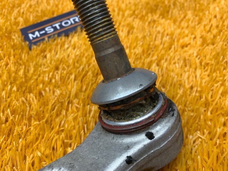 Рычаг подвески верхний, 680 рублей, Красноярск