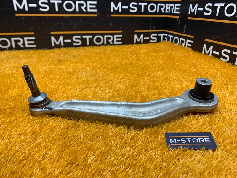 Рычаг подвески верхний, 680 рублей, Красноярск