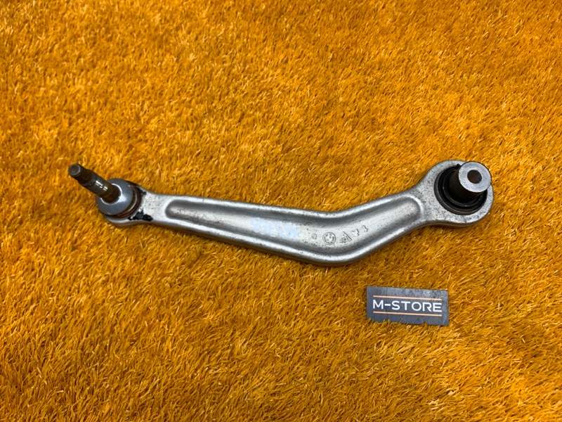 Рычаг подвески верхний, 680 рублей, Красноярск