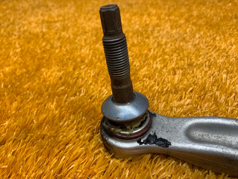 Рычаг подвески верхний, 680 рублей, Красноярск