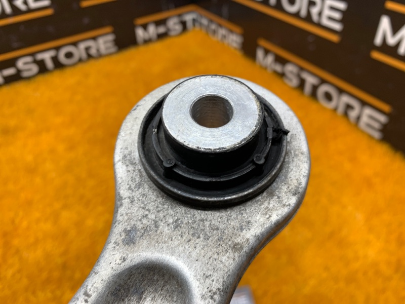 Рычаг подвески верхний, 680 рублей, Красноярск