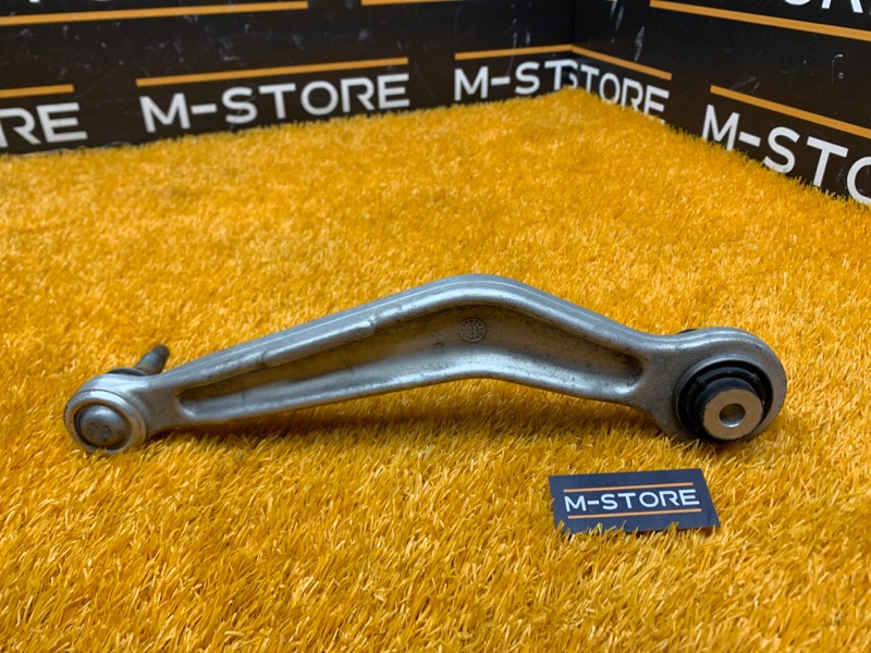 Рычаг подвески верхний, 680 рублей, Красноярск