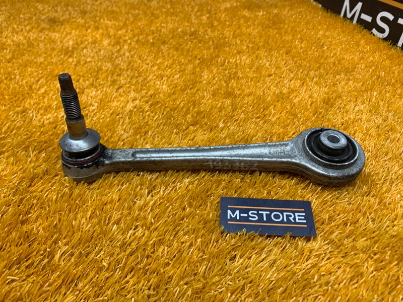 Рычаг подвески верхний, 850 рублей, Красноярск