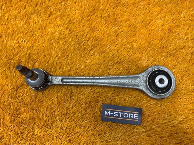 Рычаг подвески верхний, 850 рублей, Красноярск