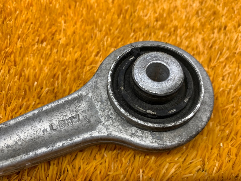 Рычаг подвески верхний, 850 рублей, Красноярск