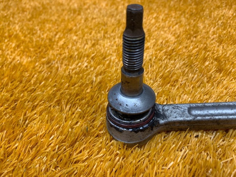 Рычаг подвески верхний, 850 рублей, Красноярск