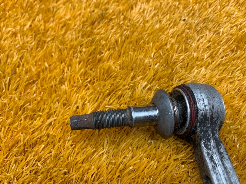 Рычаг подвески верхний, 850 рублей, Красноярск