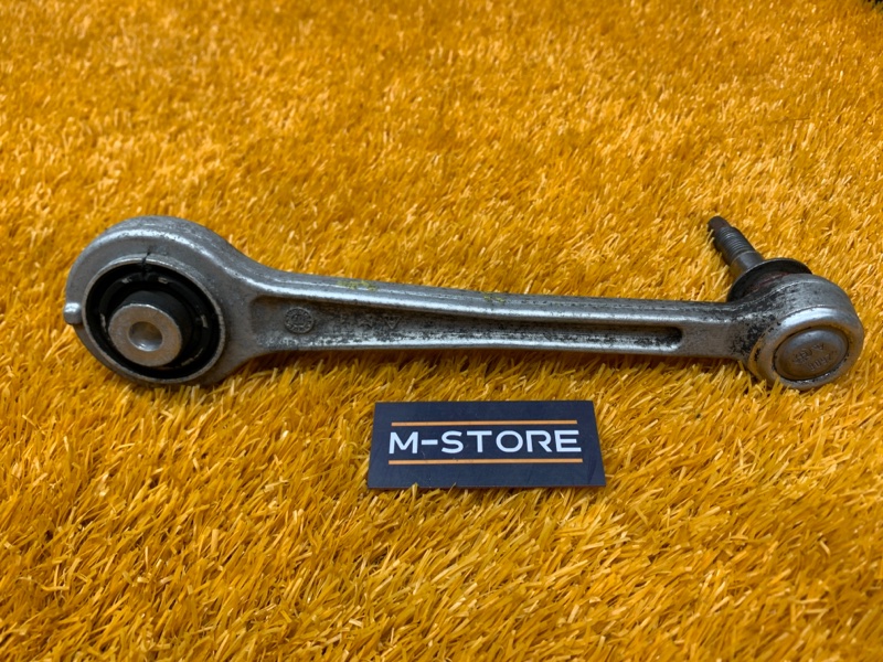 Рычаг подвески верхний, 850 рублей, Красноярск