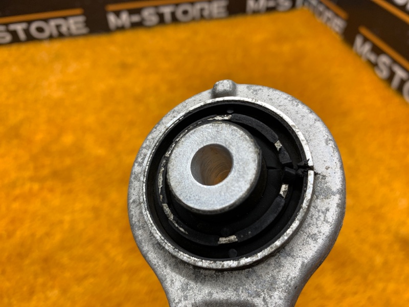 Рычаг подвески верхний, 850 рублей, Красноярск