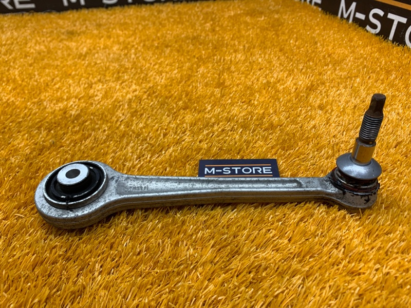 Рычаг подвески нижний, 850 рублей, Красноярск