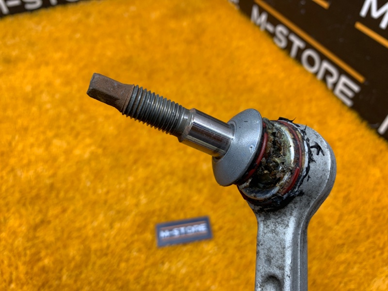 Рычаг подвески нижний, 850 рублей, Красноярск