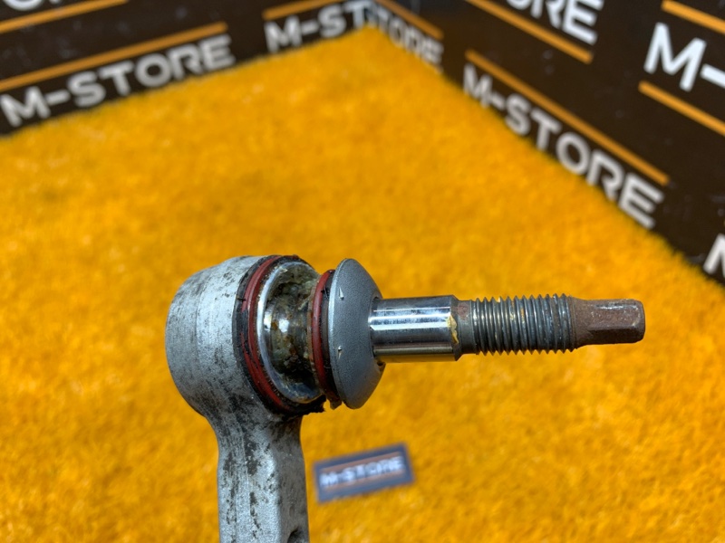 Рычаг подвески нижний, 850 рублей, Красноярск