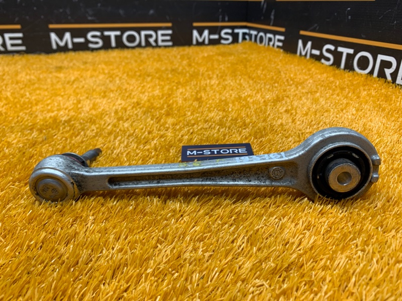 Рычаг подвески нижний, 850 рублей, Красноярск