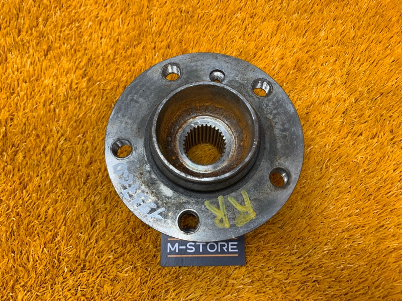 ступица, 1060 рублей, Красноярск