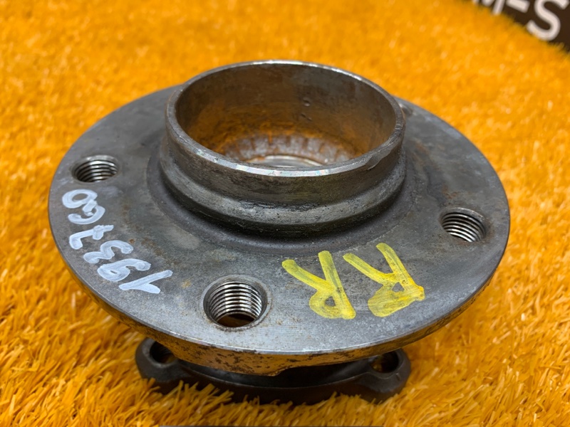 ступица, 1060 рублей, Красноярск