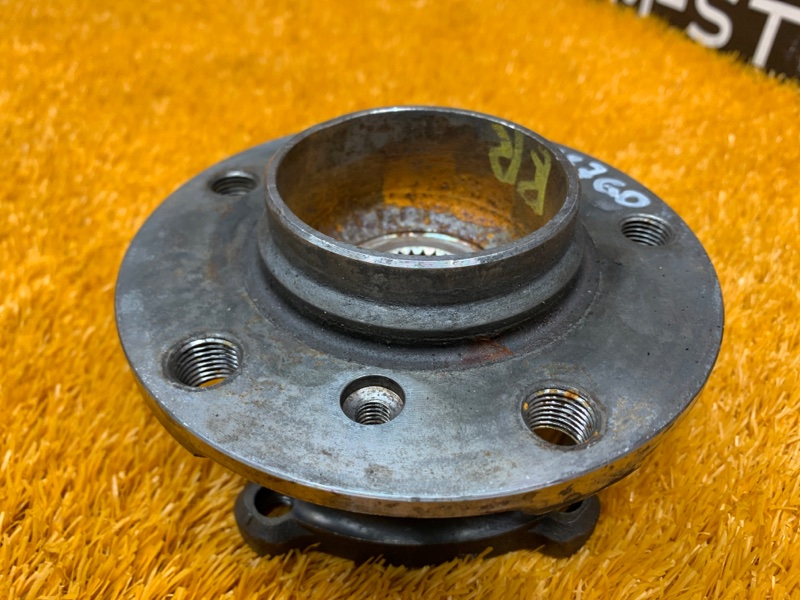 ступица, 1060 рублей, Красноярск