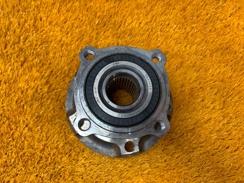 ступица, 1060 рублей, Красноярск