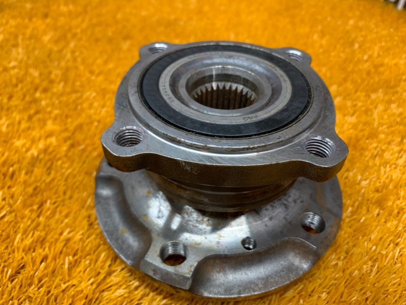 ступица, 1060 рублей, Красноярск