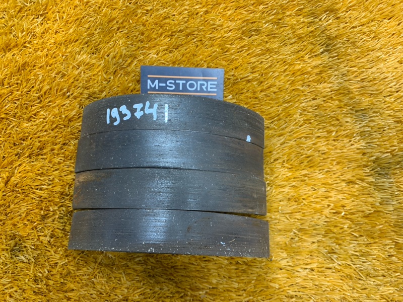 Колодки ручника, 720 рублей, Красноярск