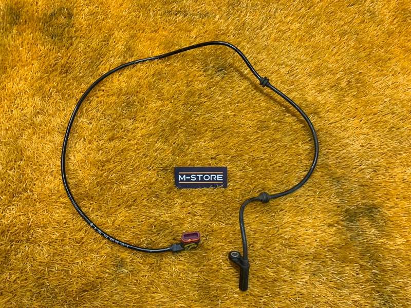 Датчик ABS, 800 рублей, Красноярск