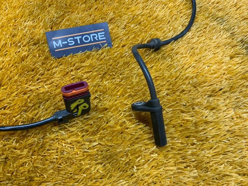 Датчик ABS, 800 рублей, Красноярск