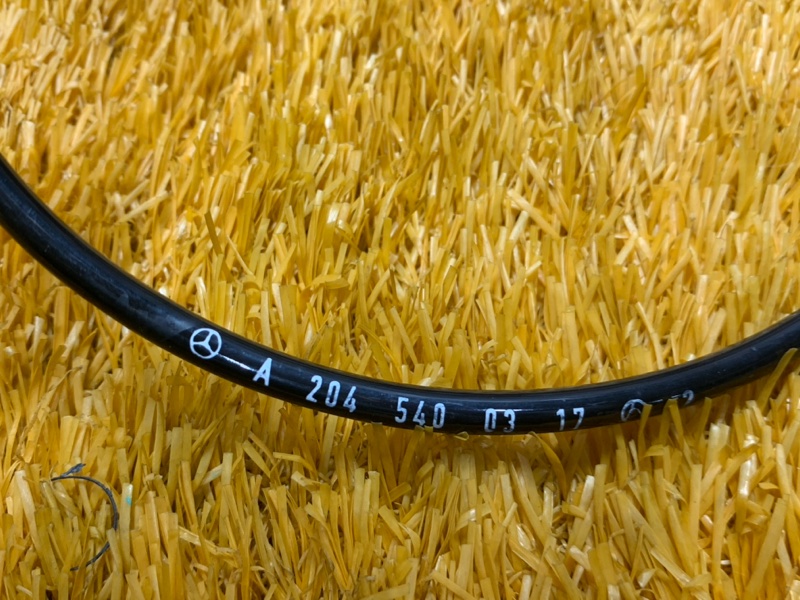 Датчик ABS, 800 рублей, Красноярск