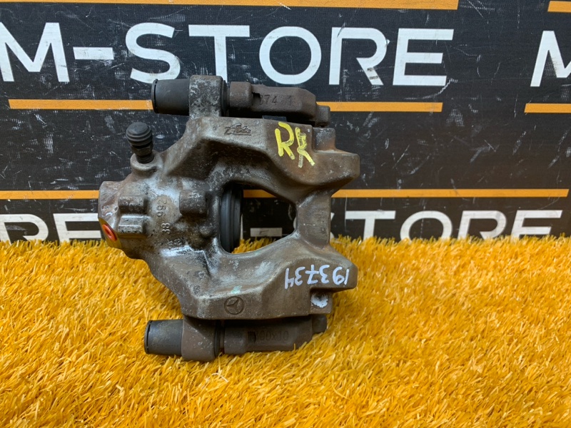 суппорт, 1250 рублей, Красноярск