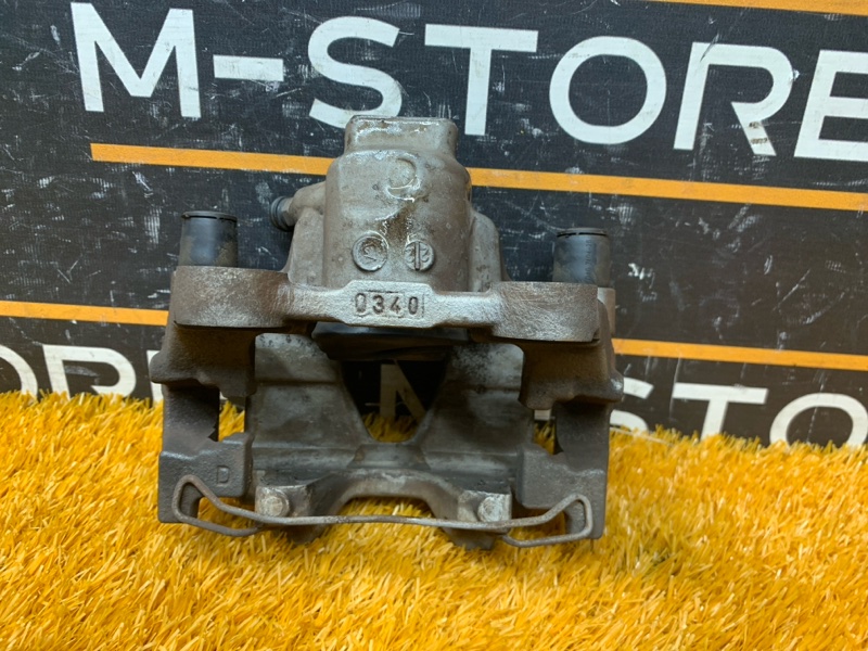 суппорт, 1250 рублей, Красноярск