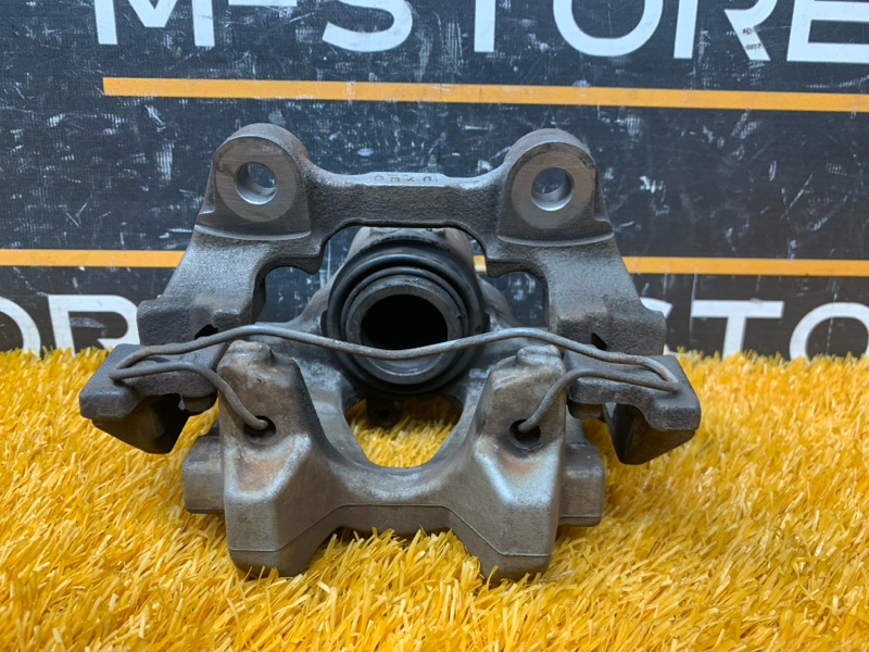 суппорт, 1250 рублей, Красноярск