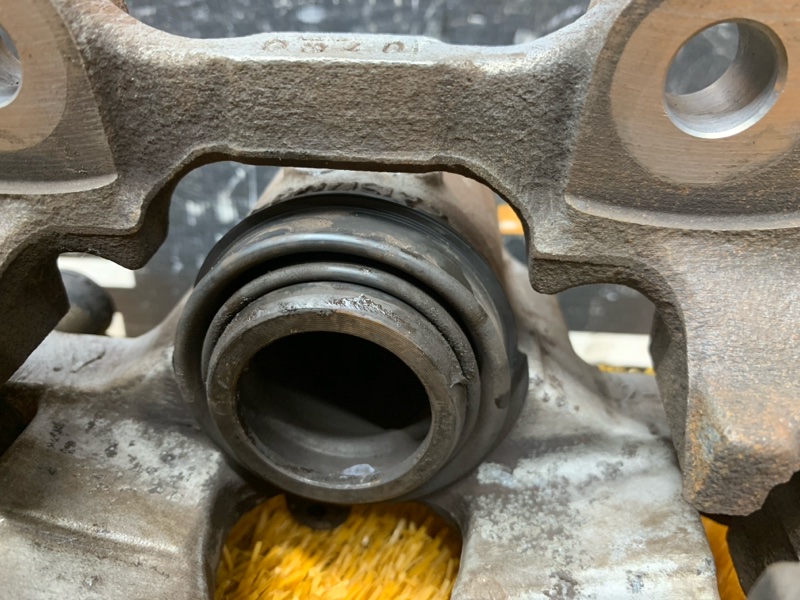 суппорт, 1250 рублей, Красноярск